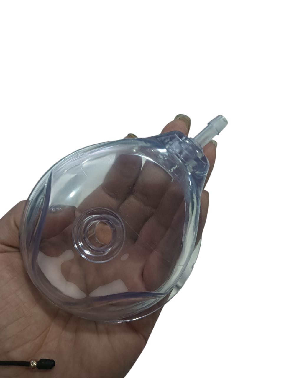 Miniatura 2 de Limpia Oidos Pro